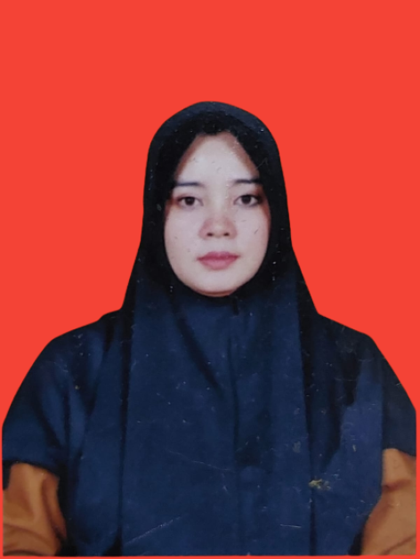 Ade Syafitri, SE